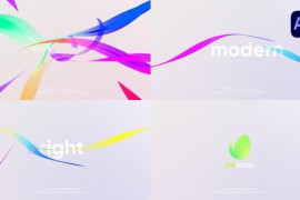 Logo Reveals 52247587