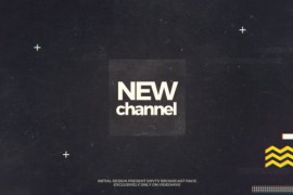 Urban Broadcast 2 16775227