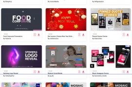 2022.12.27.Up.18.Set.AE.Templates