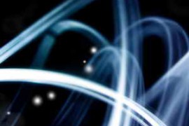 PMSFX In Motion WAV-DISCOVER