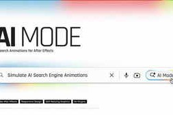 Free Download:AI Mode 60299589