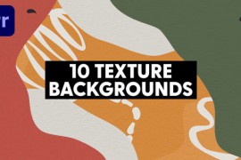 Texture Backgrounds 46153654