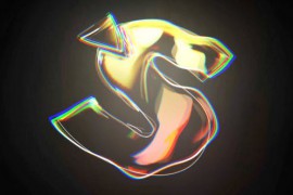 Logo Intro 50766547