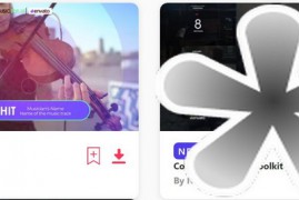 2022.12.30.Up.1.Set.DaVinci-Resolve.Templates