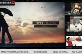 Good Feelings v2 3531439