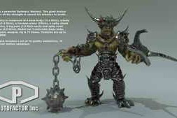 Unreal Engine Bundle 1 Jan 2026