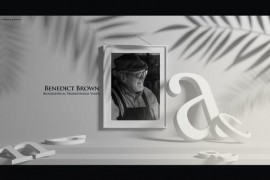 Biographical Photo Promo 44324217