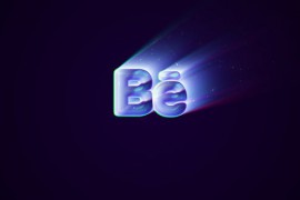 Quick Logo Reveal 51429881