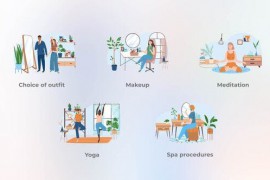 Relaxation - Flat concepts 44119494