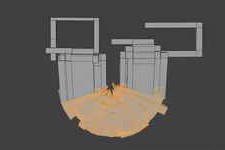 Free Download:Simple Bend EX v2.3.1 for Blender