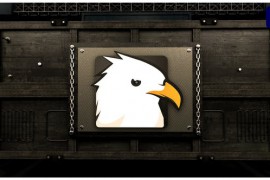Gears Logo 47901812