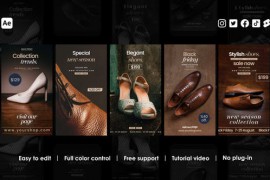 Discount Instagram Reels 44517826