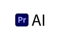 Udemy – Adobe Premiere Pro & AI Tools: Video Editing for Beginners
