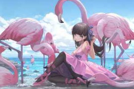 Coloso – From Shapes to Characters: Core Skills and Strategies for Anime Illustration