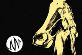 PSE: The Producer’s Library Walk Trot Gallop WAV-FANTASTiC