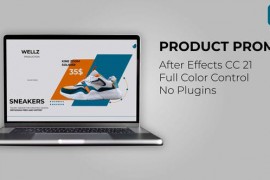 Product Promo 42756341