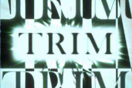 Free Download:HOLOGRAM and SHAZY Trim Sound Kit WAV MiDi-FANTASTiC