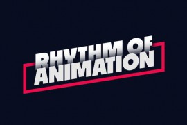 Title Animations 52108501
