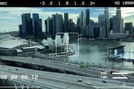 Camera displays constructor 43705213