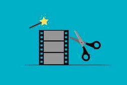 Udemy – DaVinci Resolve 101