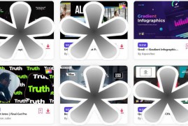 2023.2.15.2.Set.Apple-Motion.Templates