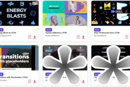 2023.4.26.4.Set.Apple-Motion.Templates