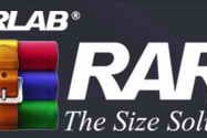 RarLab RAR 7.12 for macOS Regged [HCiSO]