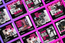 Valentine Streetwear Posts 49574946