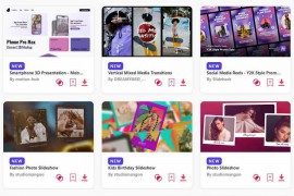 2024.4.29.61.Set.AE.Templates
