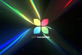 Logo Opener 52265202