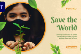 Ecology Promo (MOGRT) 45647305