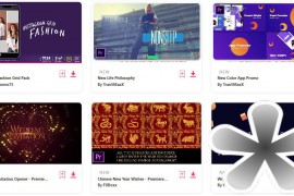 2023.1.8.5.Set.PR.Templates