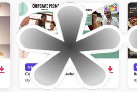 2023.3.1.1.Set.Apple-Motion.Templates