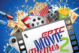 Singomakers Epic Movie Themes 2 WAV MiDi