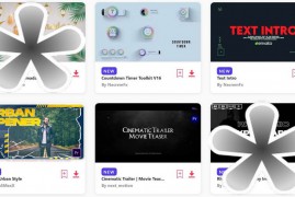 2023.3.26.4.Set.PR.Templates