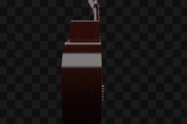 Looping Guitar Pack 40051995
