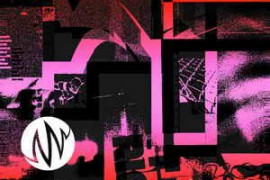 PSE: The Producer’s Library Future Interference WAV-FANTASTiC