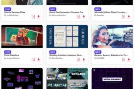 2023.7.11.43.Set.PR.Templates