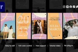 Marriage Instagram Reels 48442067