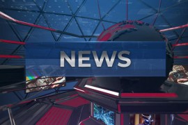 News Pack 46051990