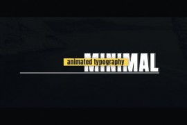 Minimalism 46970534