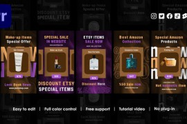 Shopping Instagram Reels 48421075