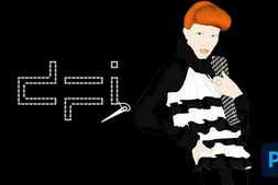 Udemy – Digital Fashion Illustration: Photoshop Ed.