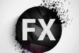 Little Bit - Deep House Fx WAV