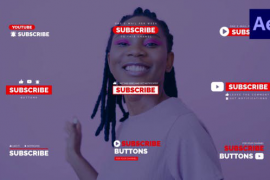 Youtube Subscribe Titles 49161374