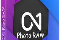 ON1 Photo RAW / ON1 Photo RAW MAX 2025.1 v19.1.0.16236 Win x64 Multilingual