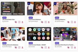 2024.4.29.59.Set.PR.Templates
