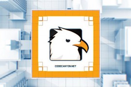 Building Logo 49548875