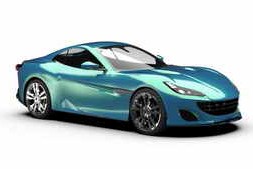 Udemy – Automotive Surface Styling Course Using Solidworks