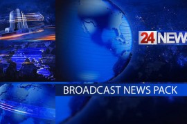 24 Broadcast NEWS 24728874